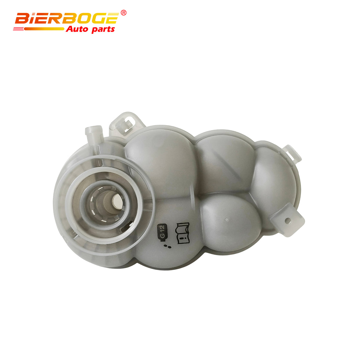 4N0121403H=AF Expansion Tank image 4