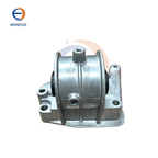 Suitable for Porsche 987 997 high-quality engine mount 9A1 375 023 22 9A137502322
