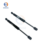 Suitable for Maserati M139 high-quality rear cover struts L/R 67726100, factory direct sales