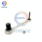 Suitable for Audi A8/S8 2003-2007 OE 4E0 501 529 G 4E0501529G High-quality Suspension System Control