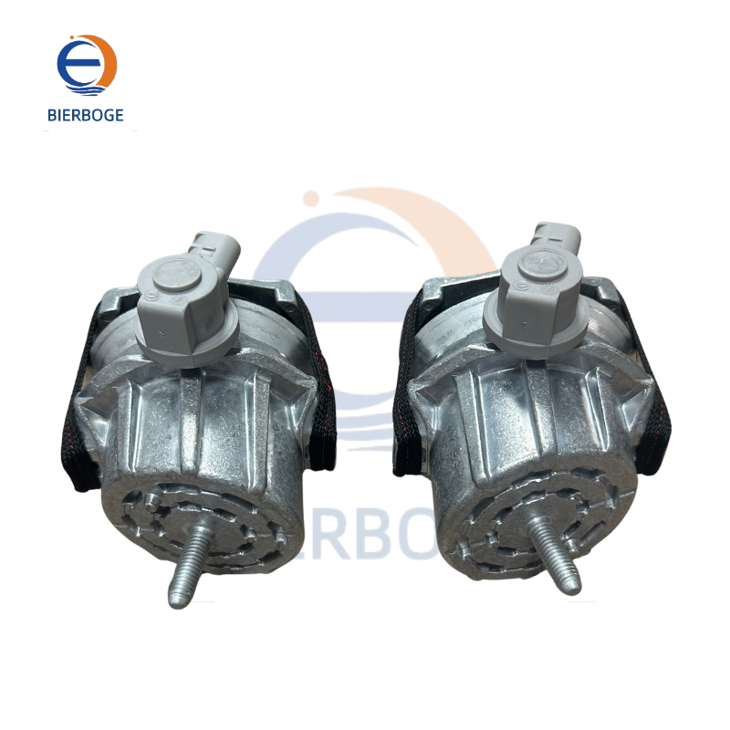For Bentley GT Flying Spur, Audi RS6 S6 S8 Engine Mount 4F0199379BM 4F0199382BP 4W0199383 4W0199384