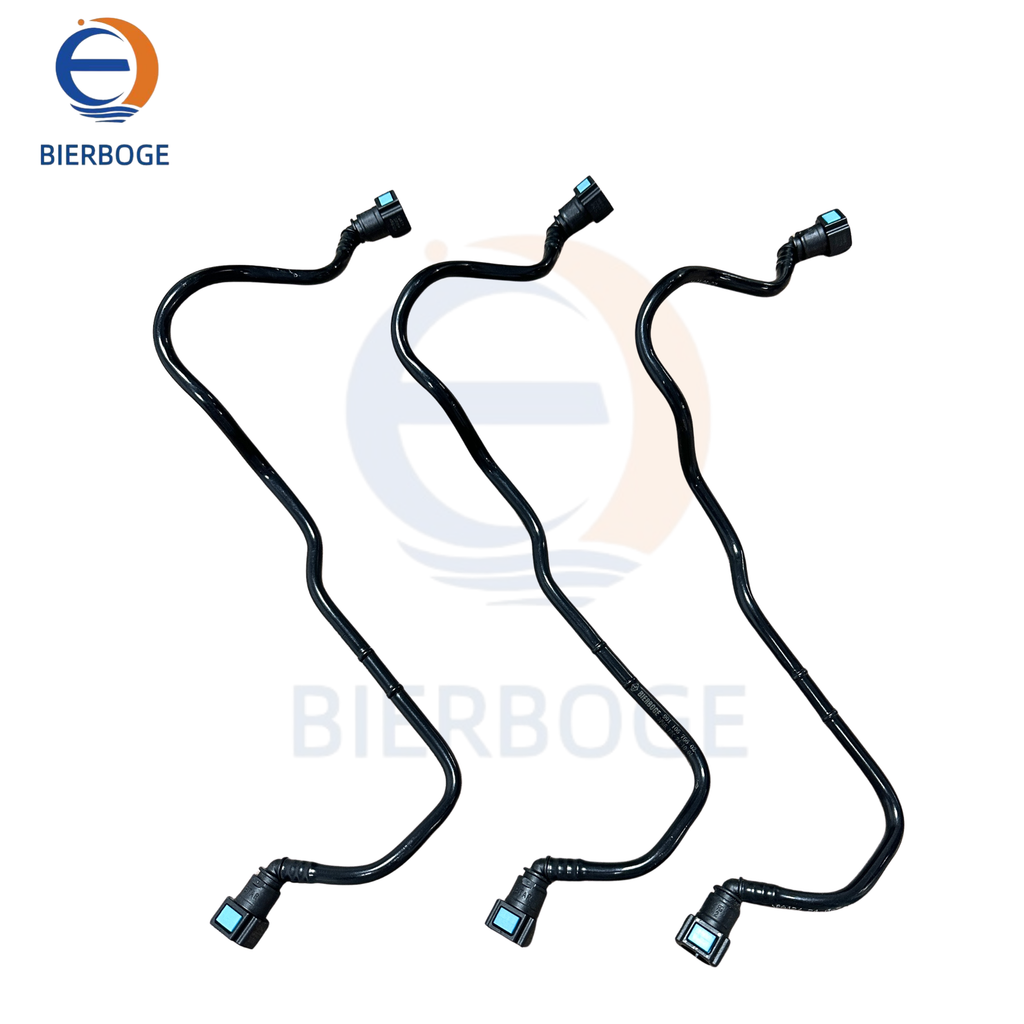 Suitable for Porsche 911 Carrera Kaman 99110676602 Engine Coolant Overflow Hose 991 106 766 02