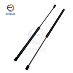 Suitable for Audi Q7 2016-2024, high-quality rear cover struts 4M0827552C 4M0827552A, factory direct sales