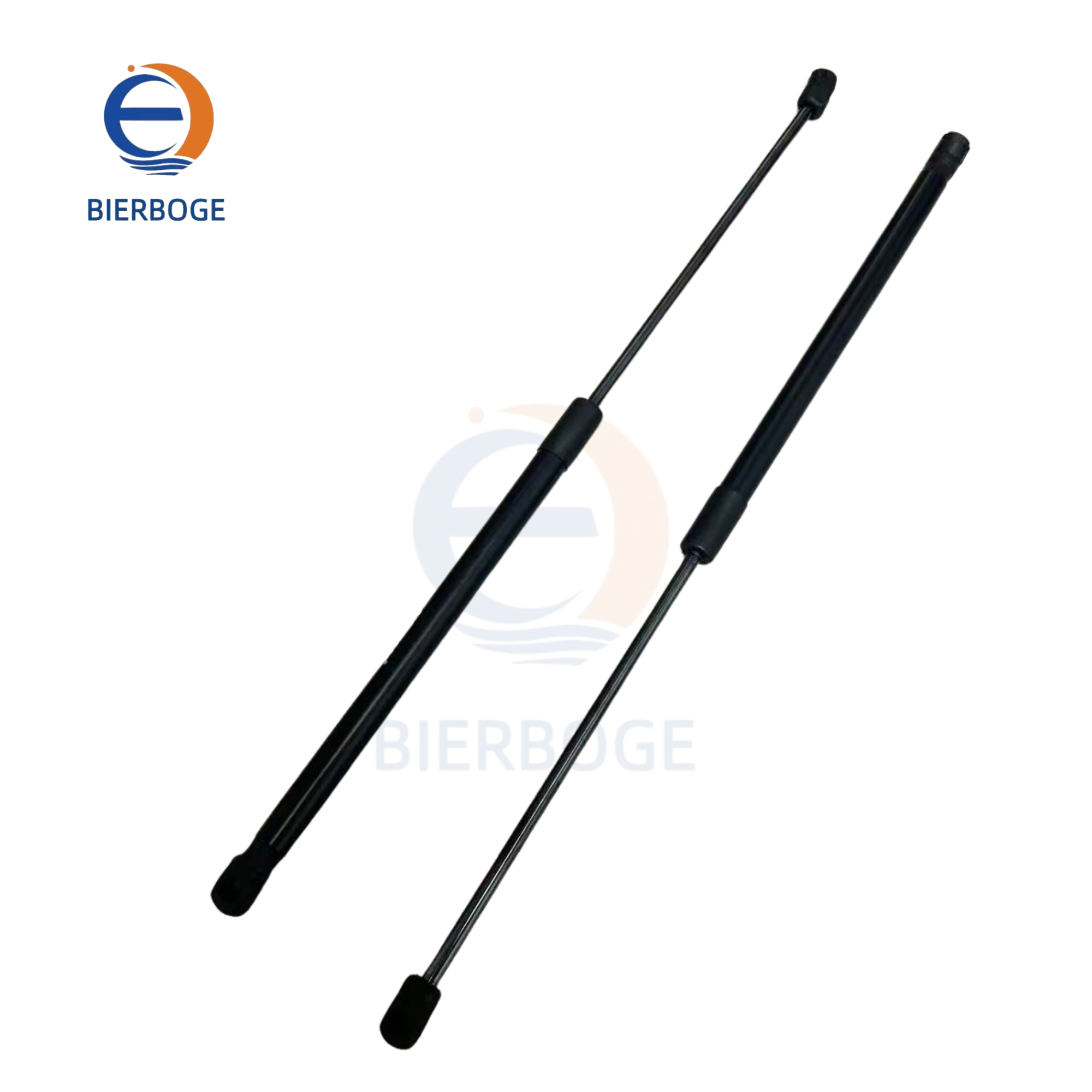 Suitable for Audi Q7 2016-2024, high-quality rear cover struts 4M0827552C 4M0827552A, factory direct sales