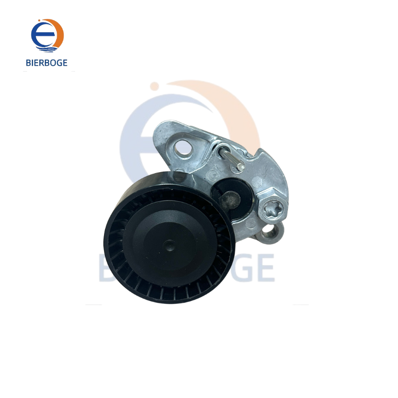 Suitable for Audi Q3, A3 1.4T, Volkswagen engine belt tensioner 04E 145 299 N, 04E145299N