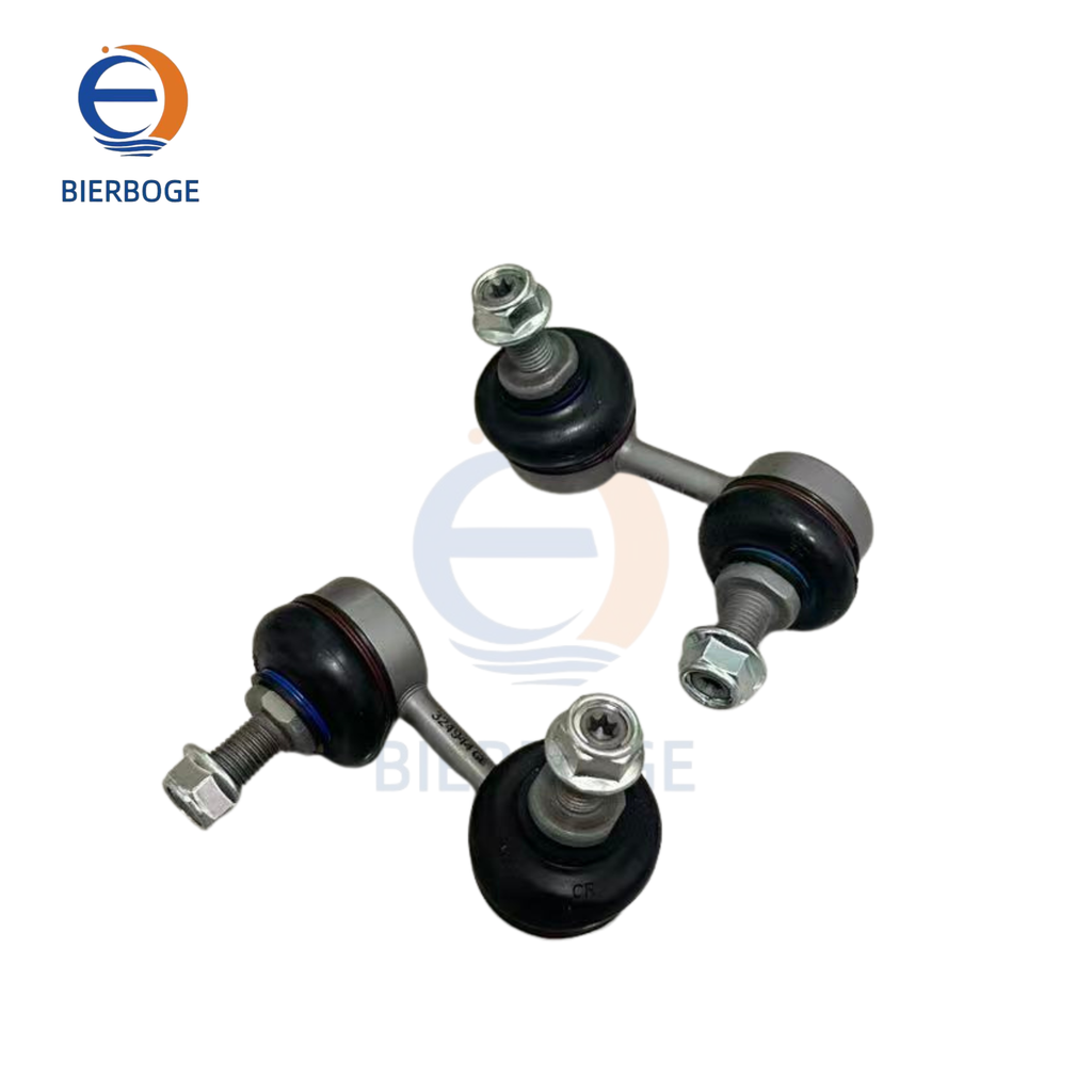 Suitable for Ferrari ROMA 296 suspension system rear stabilizer bar ball joint 324943 324944
