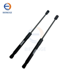 Suitable for Bentley Mulsanne 2011-2015 rear tailgate struts L/R 3Y0827550C 3Y0827550D