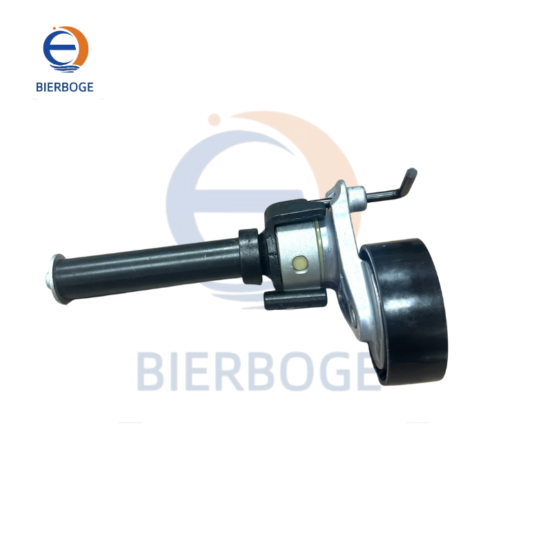 Suitable for the generator tensioners of Volkswagen Passat/Tiguan/CC/Golf/Magotan/Jetta/Skoda/Audi 06J 903 133 D 06J903133D