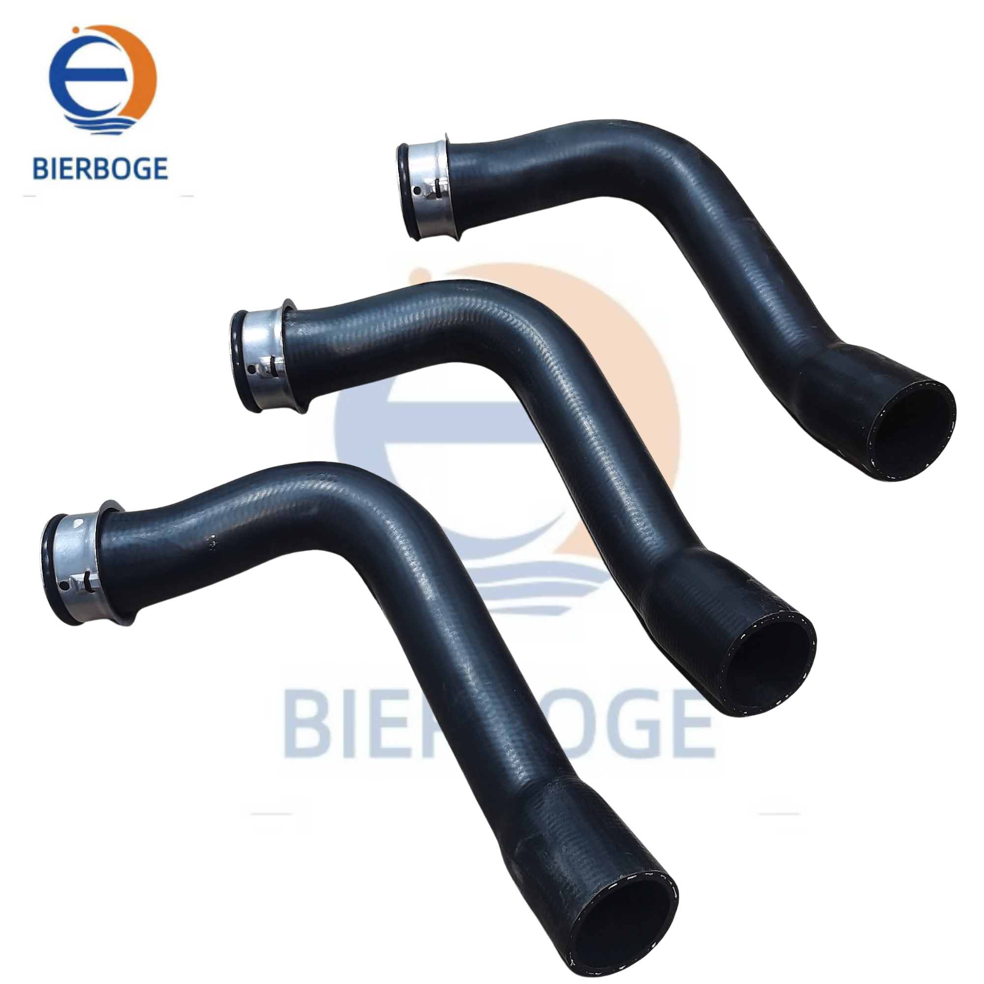 Coolant Pipe OE 9A712210110 Suitable for the Best-selling Porsche 971