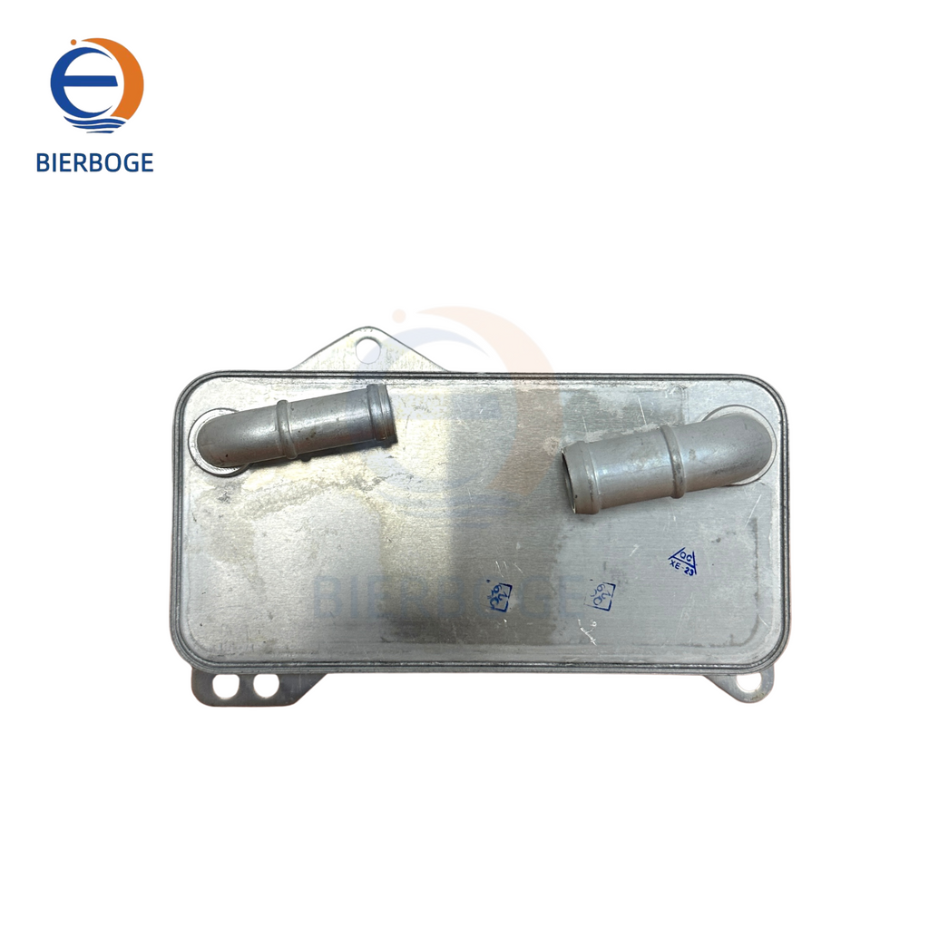 Suitable for Audi A3 Q3 S3 RS3 VW GOLF R32 GTI transmission radiator 0GC317019C 0GC 317 019 C