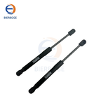 Suitable for Ferrari F488 Spider engine compartment cover strut L/R 87780900