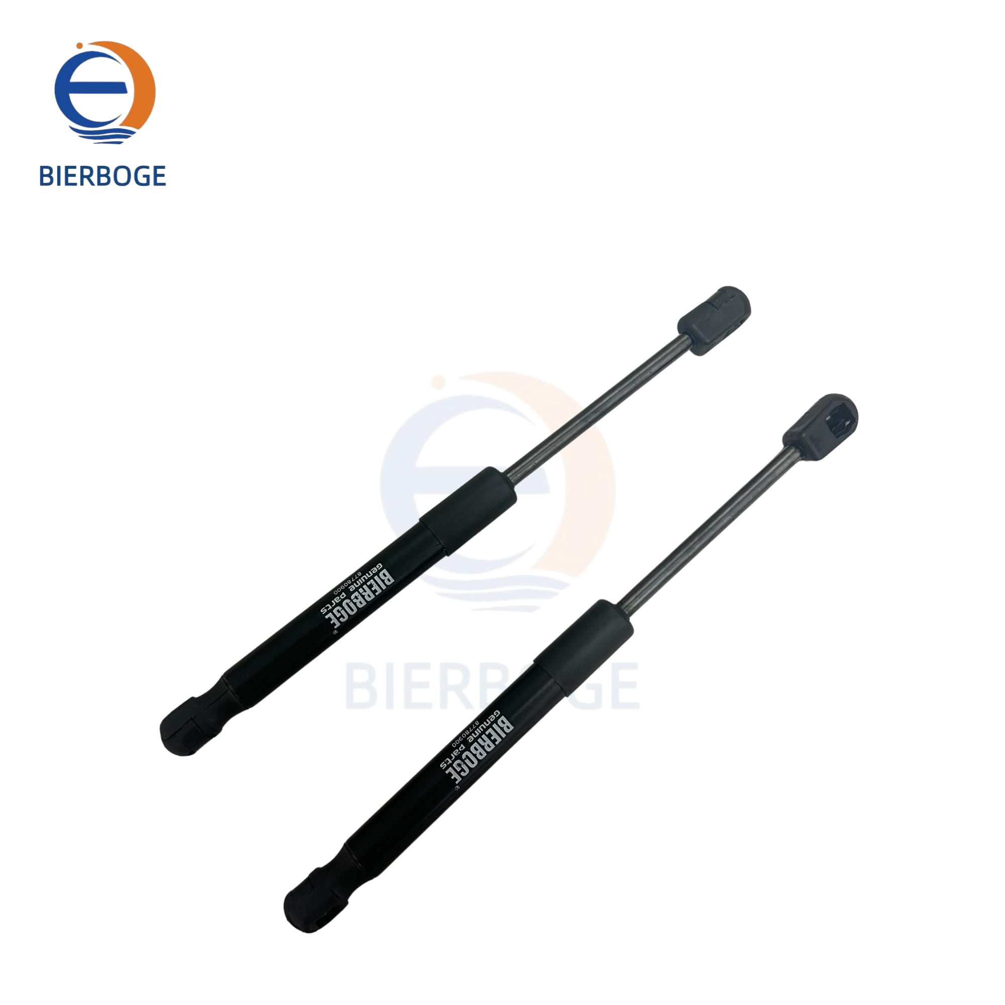 Suitable for Ferrari F488 Spider engine compartment cover strut L/R 87780900
