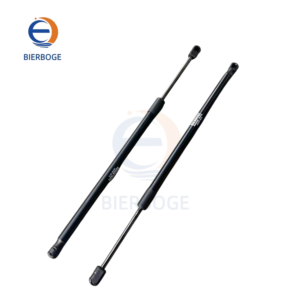 High-quality tailgate struts suitable for Audi R8 2008-2015 420827552D 420 827 552 D Factory direct sales