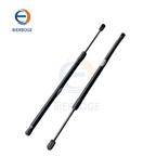 High-quality tailgate struts suitable for Audi R8 2008-2015 420827552D 420 827 552 D Factory direct sales