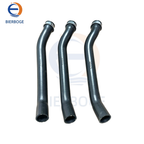 Suitable for Porsche Panamera 970 3.6L 97010650101 Left Coolant Pipe Radiator Coolant Hose 970 106 501 01