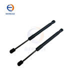 High-quality hood struts suitable for Porsche 991, 981, 982, 718 Cayman, Boxster 991 511 551 00 99151155100