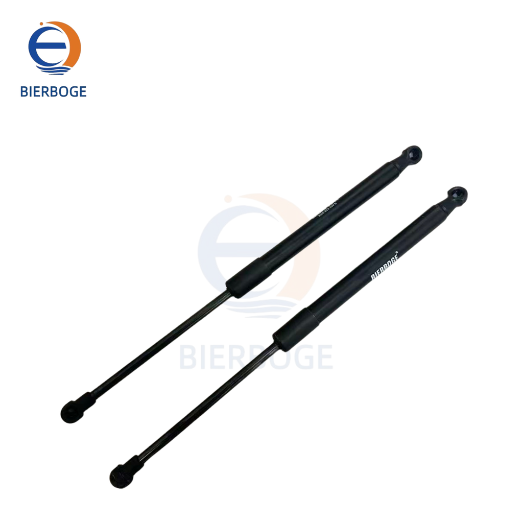 Suitable for Audi A4LPA B9 A5 S5 bonnet support rod L/R 8W0 823 359 B 8W0823359B