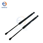 Suitable for Audi A4LPA B9 A5 S5 bonnet support rod L/R 8W0 823 359 B 8W0823359B
