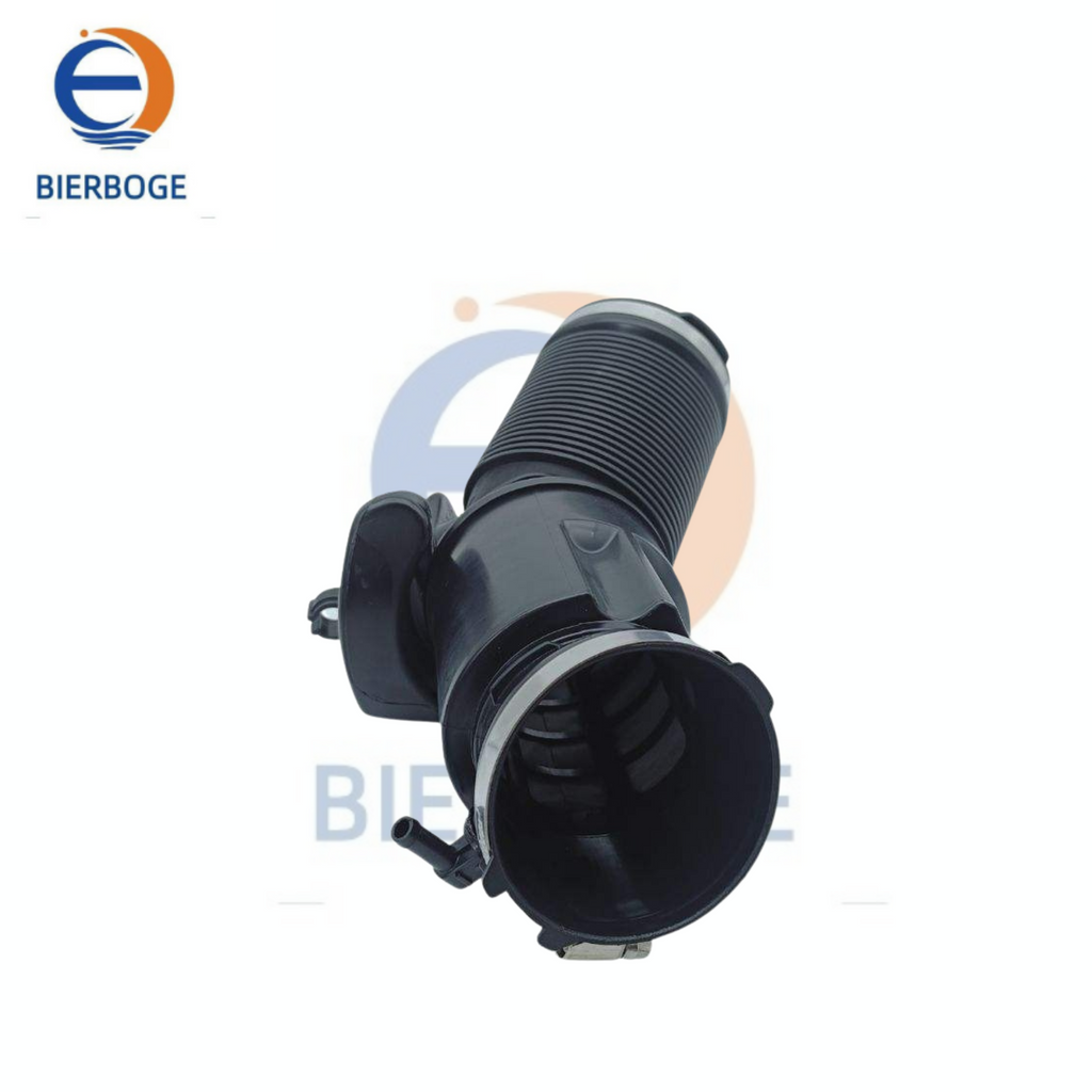 Suitable for Audi A6 C6 3.0L 3.0T V6 Quattro High-quality Engine Intake Hose Intake Pipe 06E 129 629 P 06E129629P