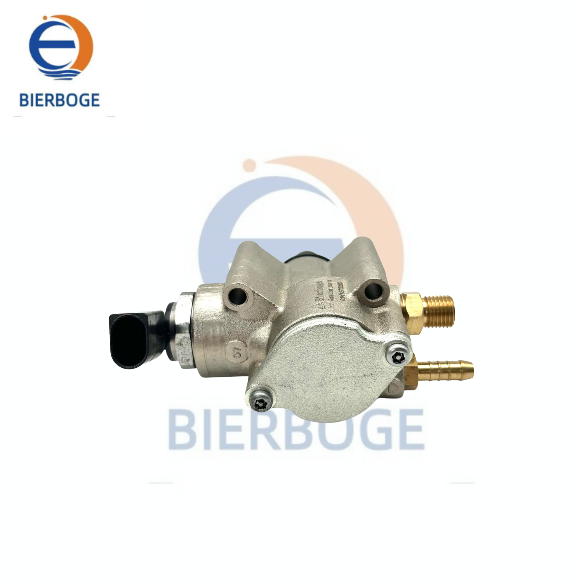 High Quality High-pressure Fuel Pump 03H127025D 03H 127 025 D Suitable for Volkswagen CC B7 Passat B6 3.6 FSI 4 Sport