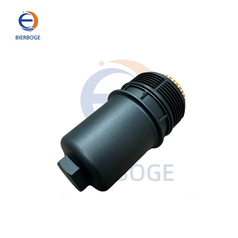 Suitable for Volkswagen Beetle high-quality engine oil filter 06L 115 408 D 06L115408D
