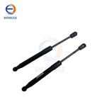 Suitable for Ferrari F458 Spider trunk lid hydraulic strut L/R 84650400, factory direct sales