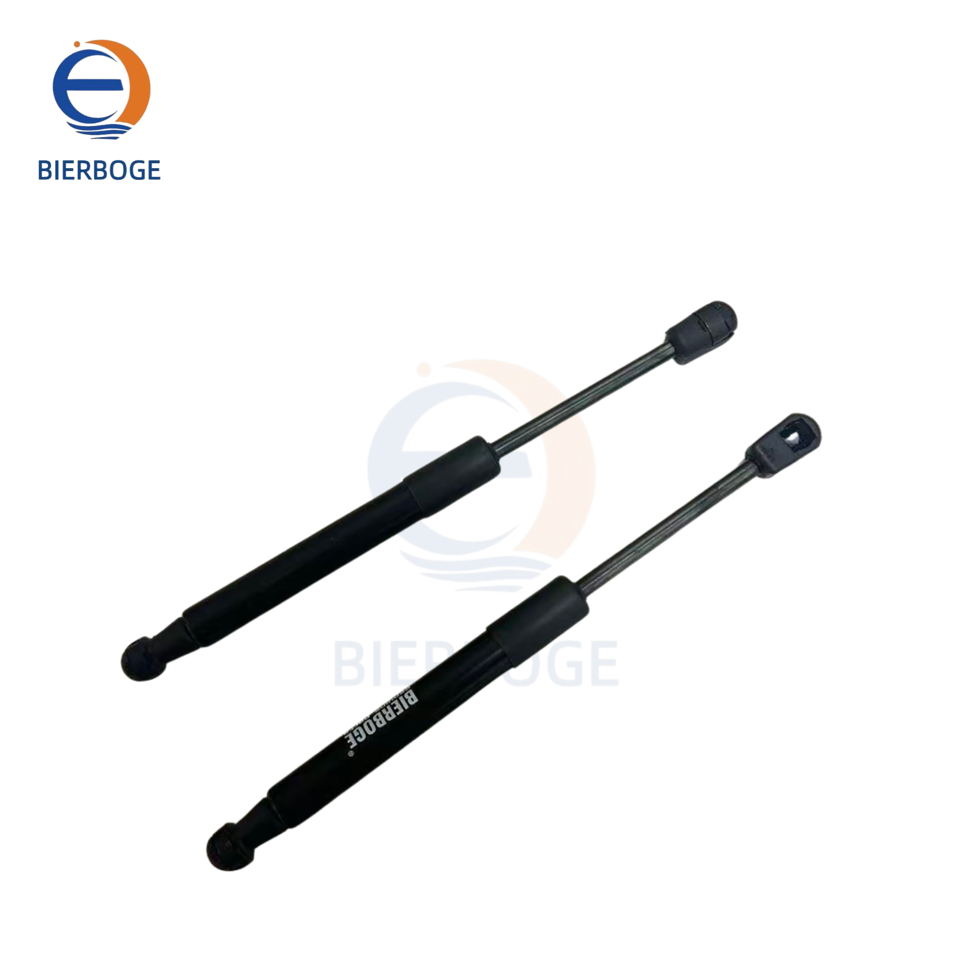 Suitable for Ferrari F458 Spider trunk lid hydraulic strut L/R 84650400, factory direct sales