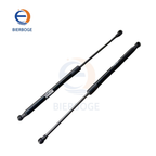 Suitable for Rolls-Royce GHOST RR4 RR5 RR6 high-quality hood struts L/R 51237198451 factory direct sales