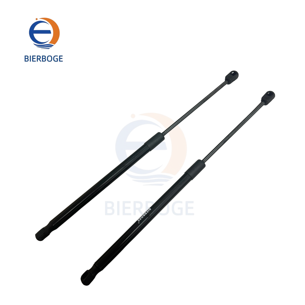 High-quality rear cover struts suitable for Ferrari F458 L/R 81913100, factory direct sales