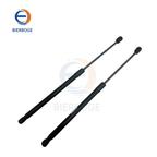 High-quality rear cover struts suitable for Ferrari F458 L/R 81913100, factory direct sales