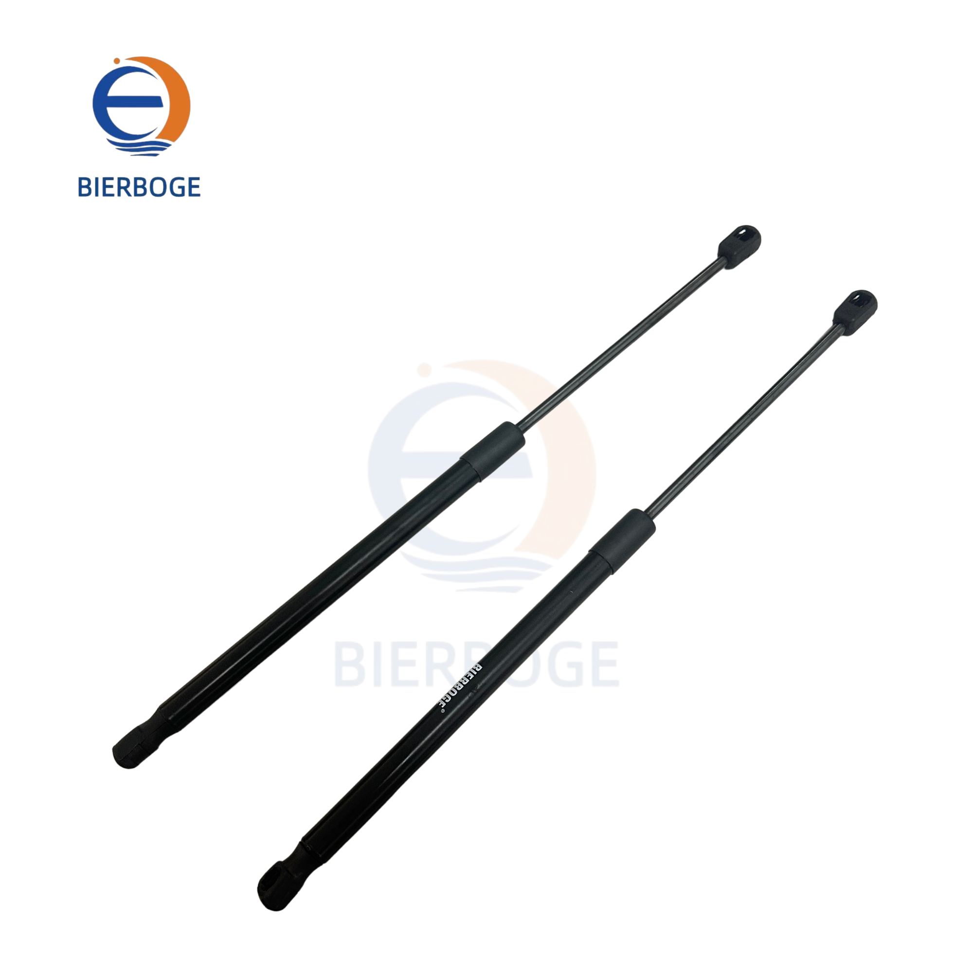High-quality rear cover struts suitable for Ferrari F458 L/R 81913100, factory direct sales
