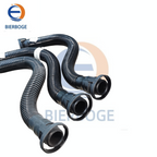 Suitable for Porsche Cayenne 9PA1 Exhaust Pipe Exhaust Pipeline OE 948 107 247 02 94810724702 Intake Crankcase Ventilation Hose