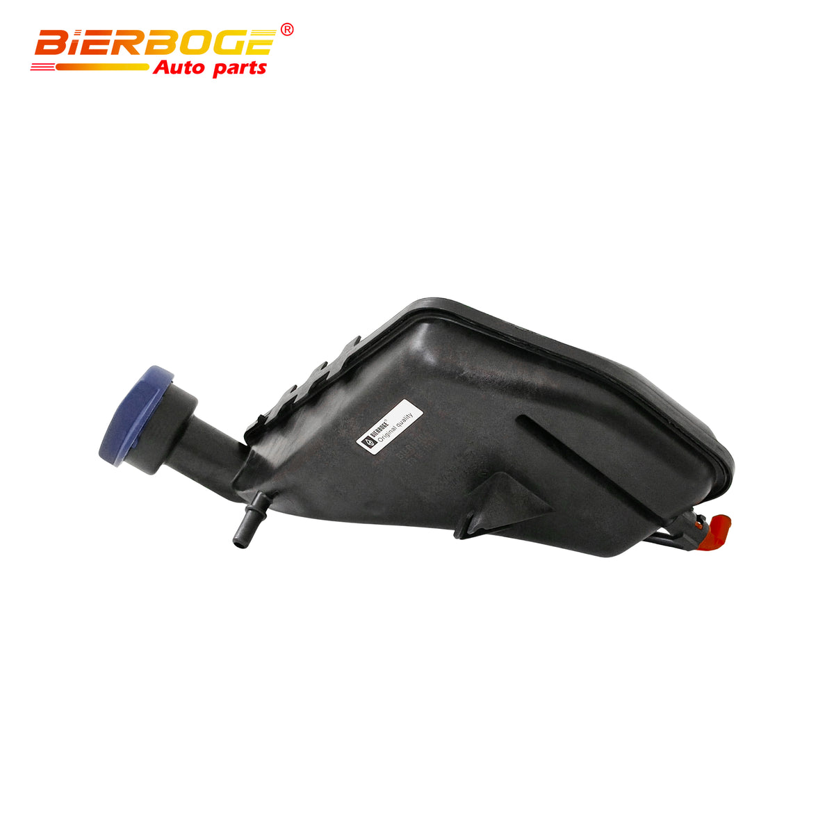 97010615103 Expansion Tank image 4