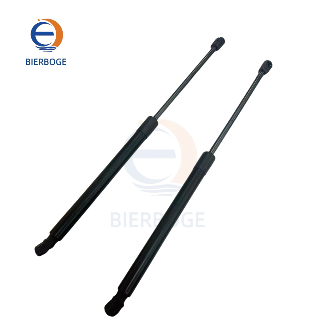 High-quality rear cover struts for Audi Q7 2007-2015 L/R 4L0827552F 4L0827552C Factory direct sales