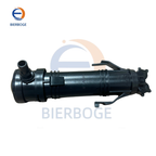 Suitable for Volkswagen Touareg 15-18 L headlight washer nozzle 7P6 955 103 A 7P6955103A