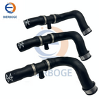 Cooling Water Pipe For Porsche Panamera 971 Engine Cooling System 9A712205111 971122051N Factory Direct Supply