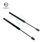 High-quality hood strut for Lamborghini LP700 470823359C 470 823 359 C, factory direct sales