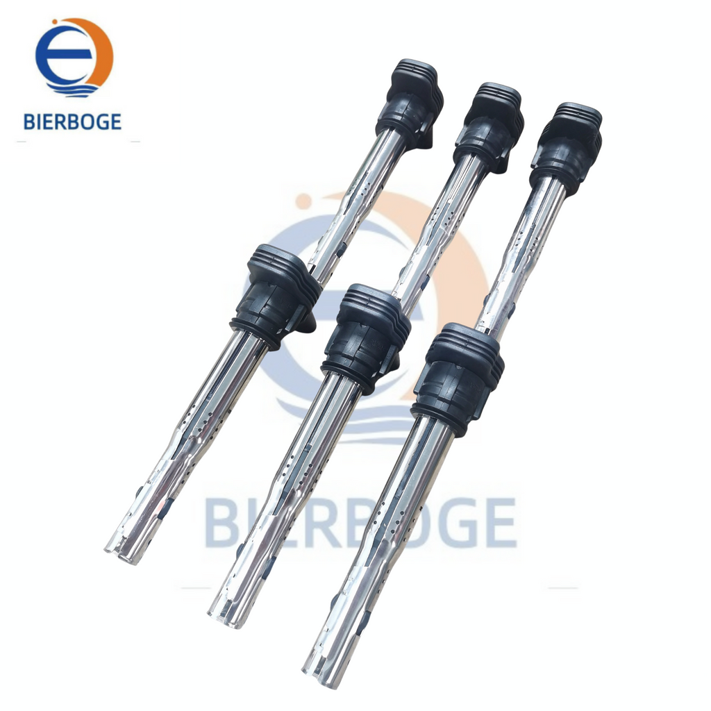Hot Selling Ignition Coils with Highly Competitive Prices 07K905715F 07K 905 715 F Audi A4 A5 A6 Q5 VWJetta Beetle Tiguan