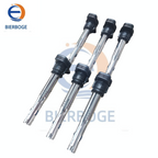 Hot Selling Ignition Coils with Highly Competitive Prices 07K905715F 07K 905 715 F Audi A4 A5 A6 Q5 VWJetta Beetle Tiguan