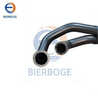 Suitable for Porsche Cayenne 2011 - 2018 Heater Water Pipe 95810607300 High Quality Expansion tank Water Pipe 958 106 073 00