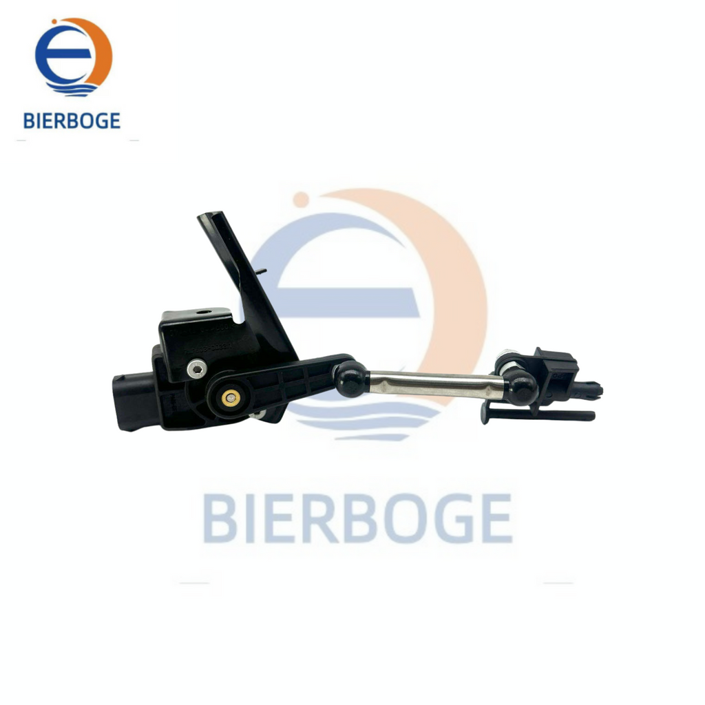 High Quality Left Front Headlight Liquid Level Sensor, Suitable for 10-12 Porsche Panamera OE 97034302103 970 343 021 03