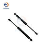 High-quality hood strut for Ferrari F430 67508100, factory direct sales