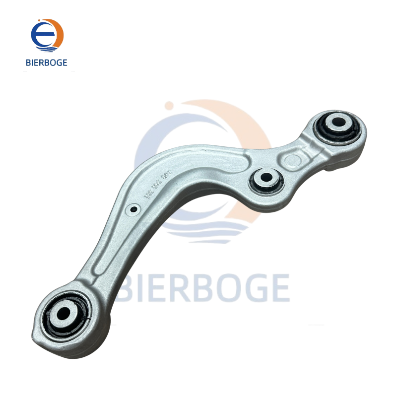 Suitable for high-quality rear swing arm bending L/R of Audi Q7 Q8 4M0505323G, 958505323G, 80D505323, 80D505361