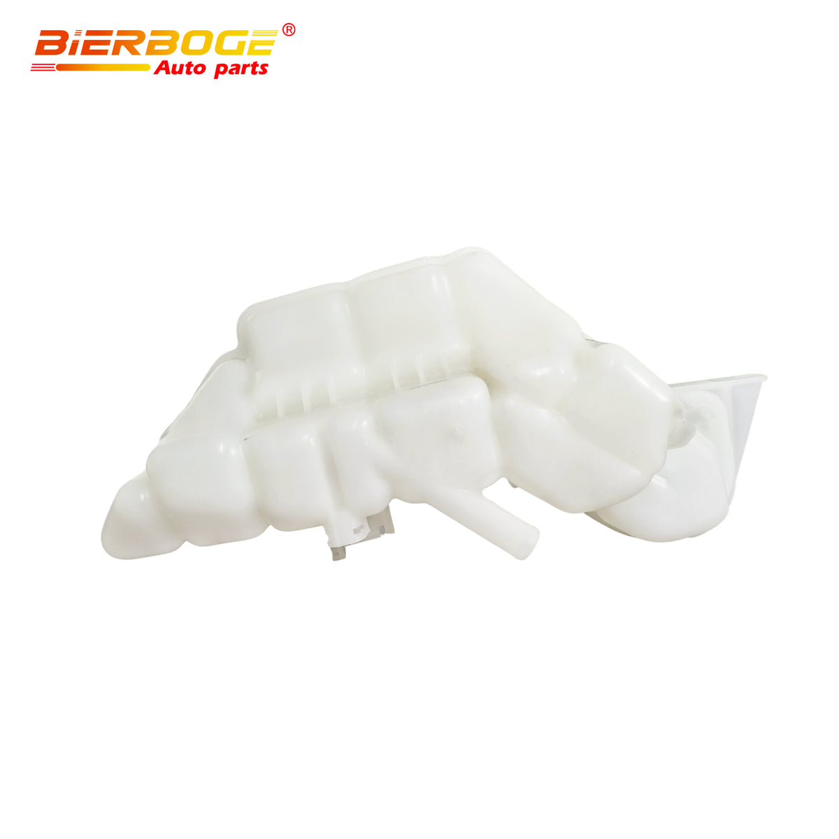 99610615704 Expansion Tank image 4