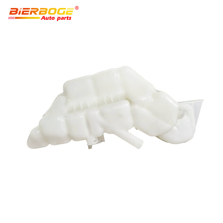 99610615704 Expansion Tank image 4