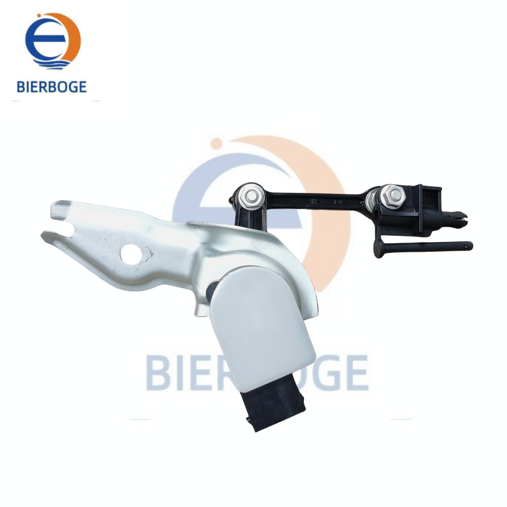Quality Headlight Horizontal Sensor Headlamp Light Adjustment Sensor for Volkswagen Touareg Audi Q7 OE7L0 616 214 7L0616214