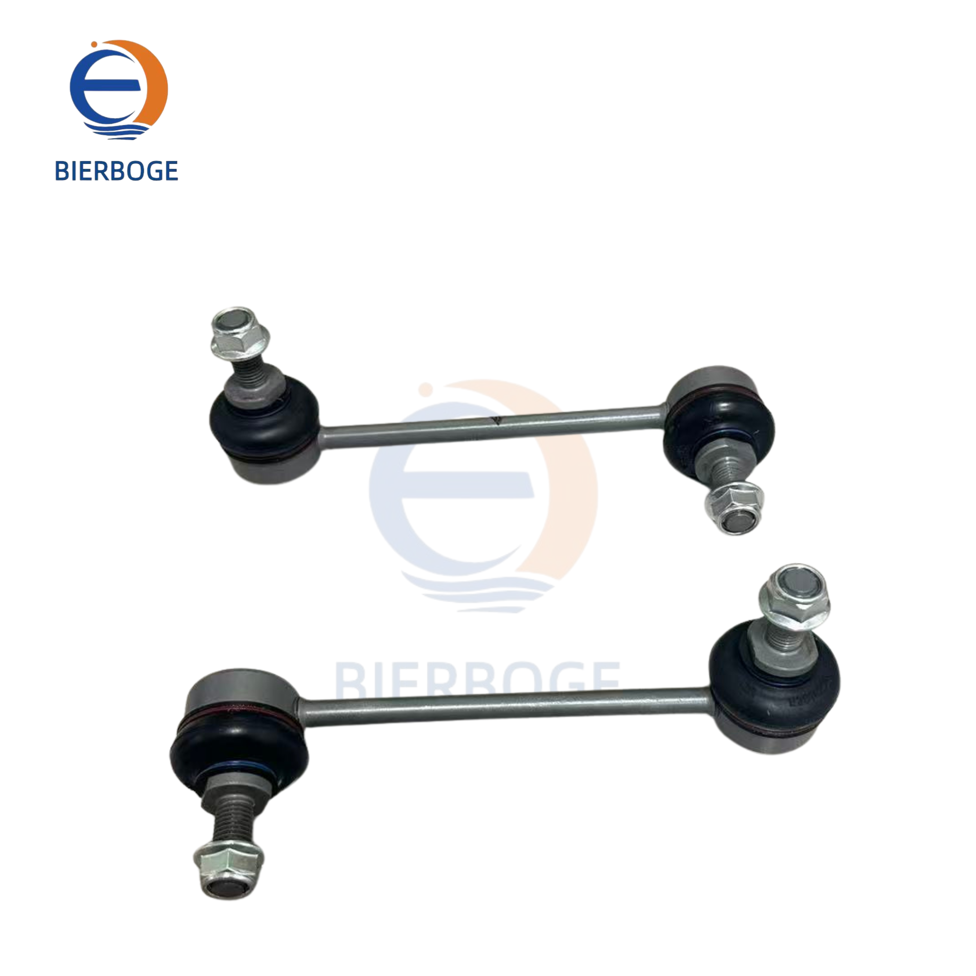 Suitable for Ferrari 296 F12 GTC suspension system, rear stabilizer bar ball joint 242391 242392