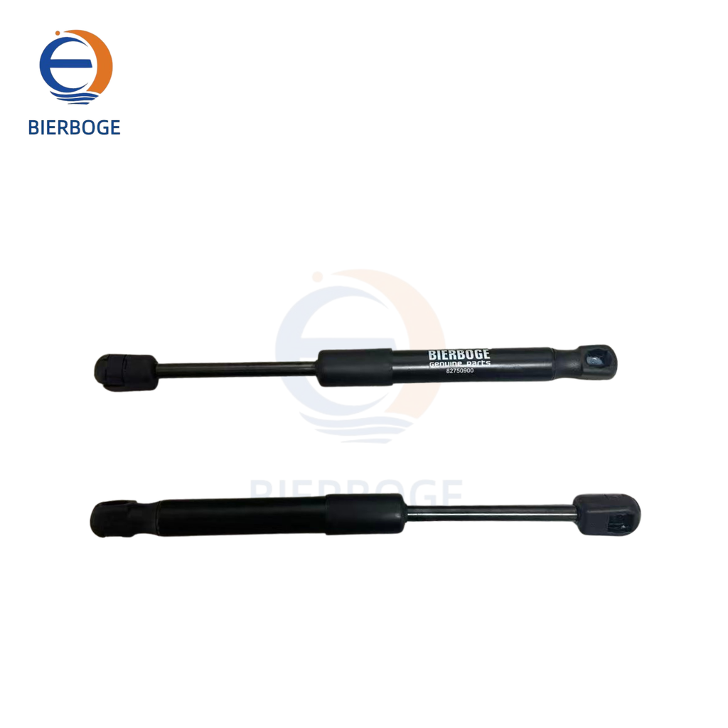 Suitable for Ferrari 458 488 high-quality hood struts L/R 82750900 factory direct sales
