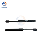 Suitable for Ferrari 458 488 high-quality hood struts L/R 82750900 factory direct sales