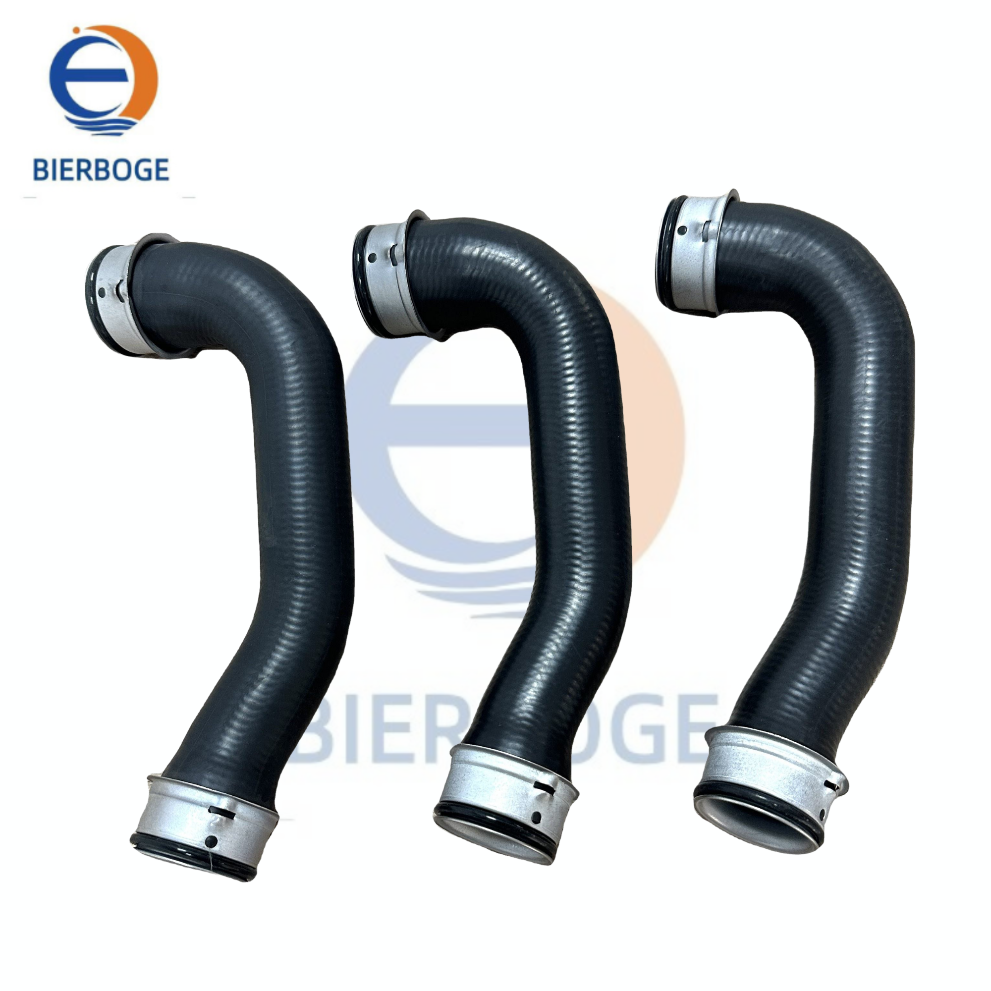 Suitable for Porsche 991 718 997 987 High-quality Automotive Engine Parts Cooling System Water Pipes 997 106 627 03 99710662703